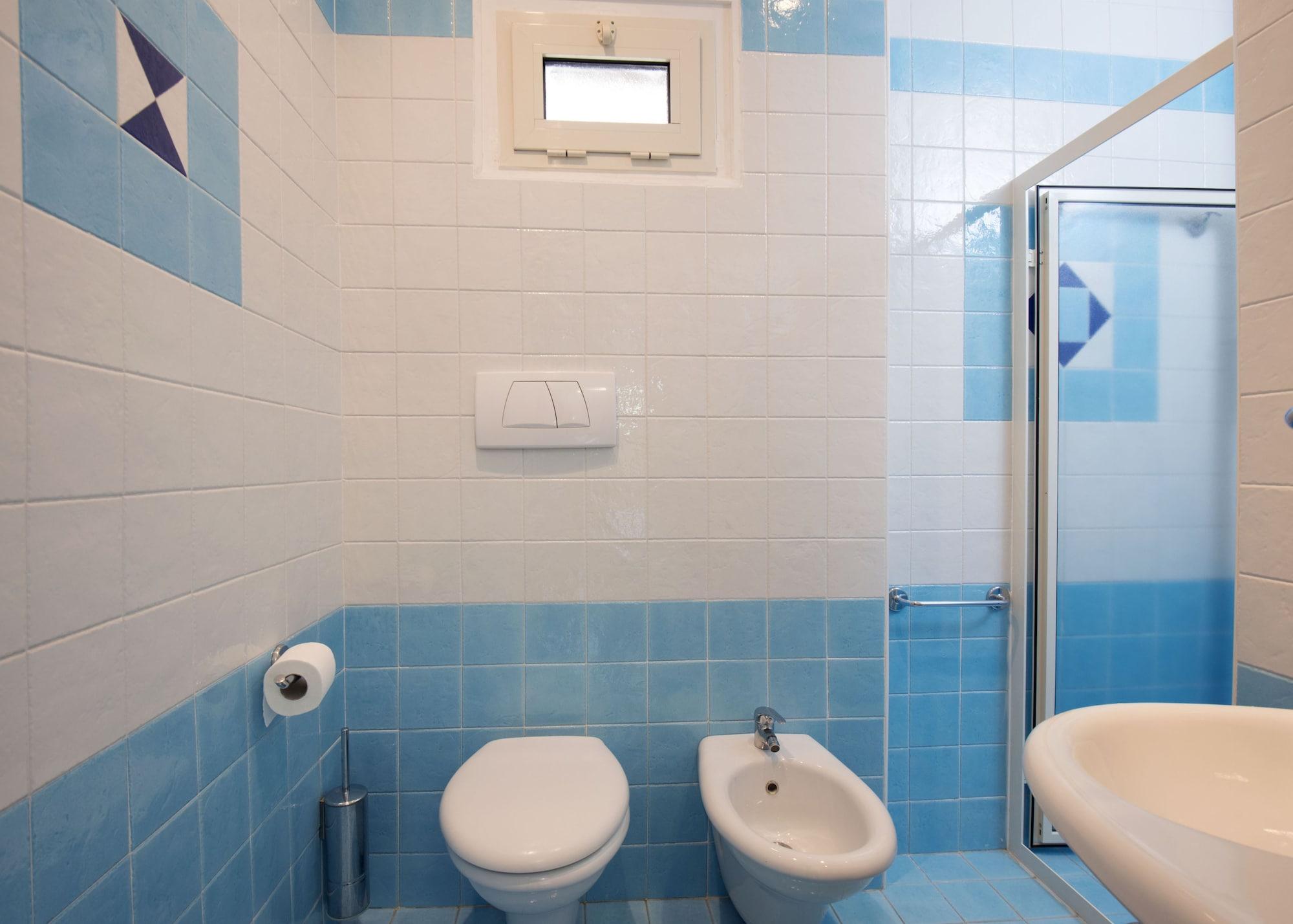 Hotel Scarlet Rimini Zewnętrze zdjęcie