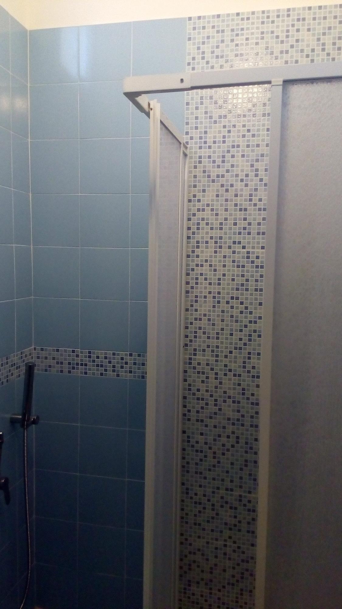 Hotel Scarlet Rimini Zewnętrze zdjęcie